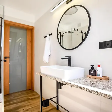 Apartament Gran Tatr Zakopane Exterior photo